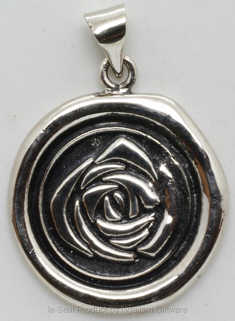 11-007-11-US Rose.jpg